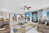 8601 Surf Drive - Photo 17