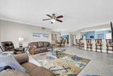 8601 Surf Drive - Photo 18