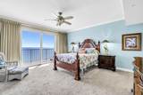 8601 Surf Drive - Photo 19
