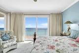 8601 Surf Drive - Photo 20