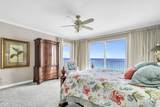 8601 Surf Drive - Photo 21