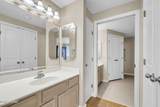 8601 Surf Drive - Photo 22