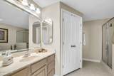 8601 Surf Drive - Photo 23