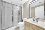 8601 Surf Drive - Photo 25