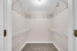 8601 Surf Drive - Photo 26