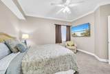 8601 Surf Drive - Photo 27
