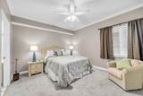 8601 Surf Drive - Photo 28