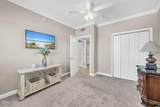 8601 Surf Drive - Photo 29