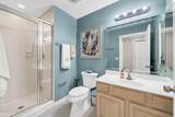 8601 Surf Drive - Photo 31