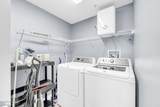 8601 Surf Drive - Photo 33