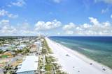 8601 Surf Drive - Photo 36