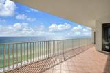 8601 Surf Drive - Photo 37