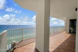 8601 Surf Drive - Photo 38