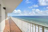 8601 Surf Drive - Photo 39