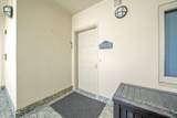 8601 Surf Drive - Photo 4