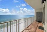 8601 Surf Drive - Photo 40