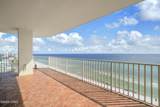 8601 Surf Drive - Photo 41