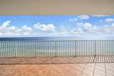 8601 Surf Drive - Photo 42