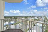 8601 Surf Drive - Photo 43