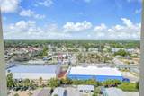 8601 Surf Drive - Photo 44