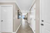 8601 Surf Drive - Photo 5
