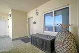 8601 Surf Drive - Photo 6