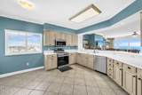 8601 Surf Drive - Photo 7