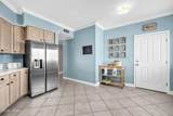 8601 Surf Drive - Photo 8