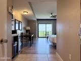15100 Front Beach Road - Photo 1
