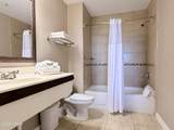 15100 Front Beach Road - Photo 12