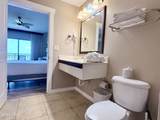 15100 Front Beach Road - Photo 13