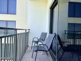 15100 Front Beach Road - Photo 17