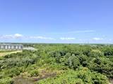 15100 Front Beach Road - Photo 18