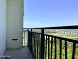 15100 Front Beach Road - Photo 19