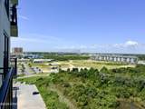 15100 Front Beach Road - Photo 20