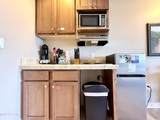 15100 Front Beach Road - Photo 3