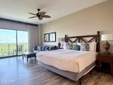 15100 Front Beach Road - Photo 4