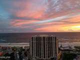 15100 Front Beach Road - Photo 41