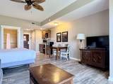 15100 Front Beach Road - Photo 5