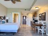 15100 Front Beach Road - Photo 6