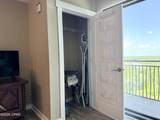 15100 Front Beach Road - Photo 7