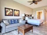 15100 Front Beach Road - Photo 8