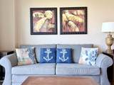 15100 Front Beach Road - Photo 9