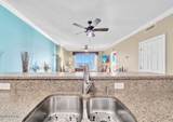 14415 Front Beach Road - Photo 10