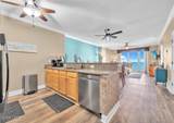 14415 Front Beach Road - Photo 11