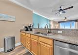 14415 Front Beach Road - Photo 12
