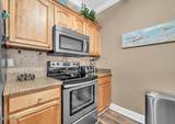 14415 Front Beach Road - Photo 13