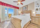 14415 Front Beach Road - Photo 14