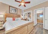 14415 Front Beach Road - Photo 15