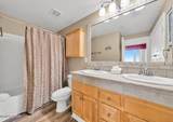 14415 Front Beach Road - Photo 16